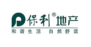 保利地產