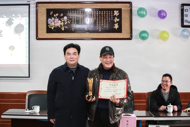 1517541006571016Cck0.jpg webwxgetmsgimg (20).jpg