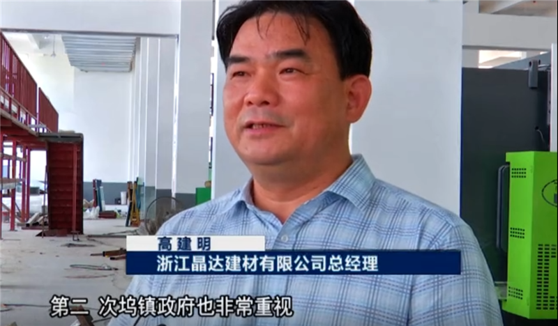 15339468172981661M1T.png 4.png