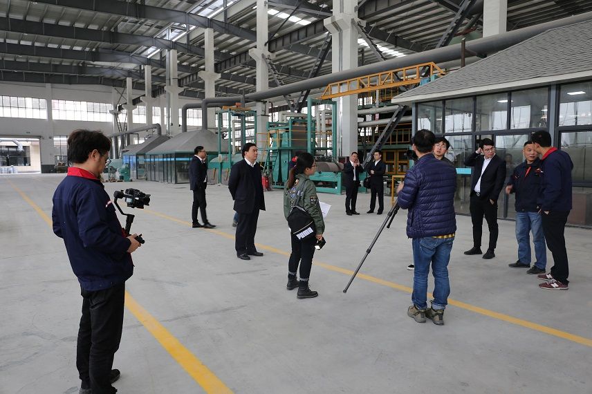 1554613850879201c5wa.jpg 參觀會談.jpg