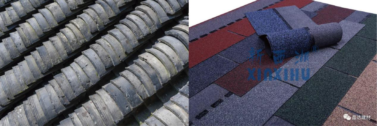 1557275749228859UdLF.png 圖片1.png