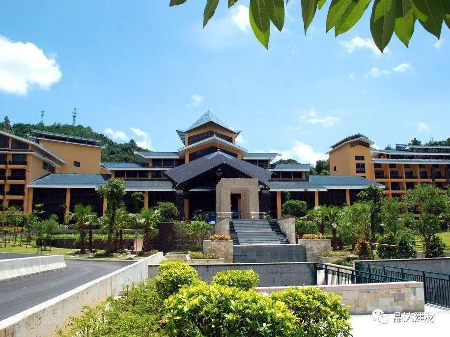 15833885269527184nQ3.jpg 瀝青瓦4.jpg