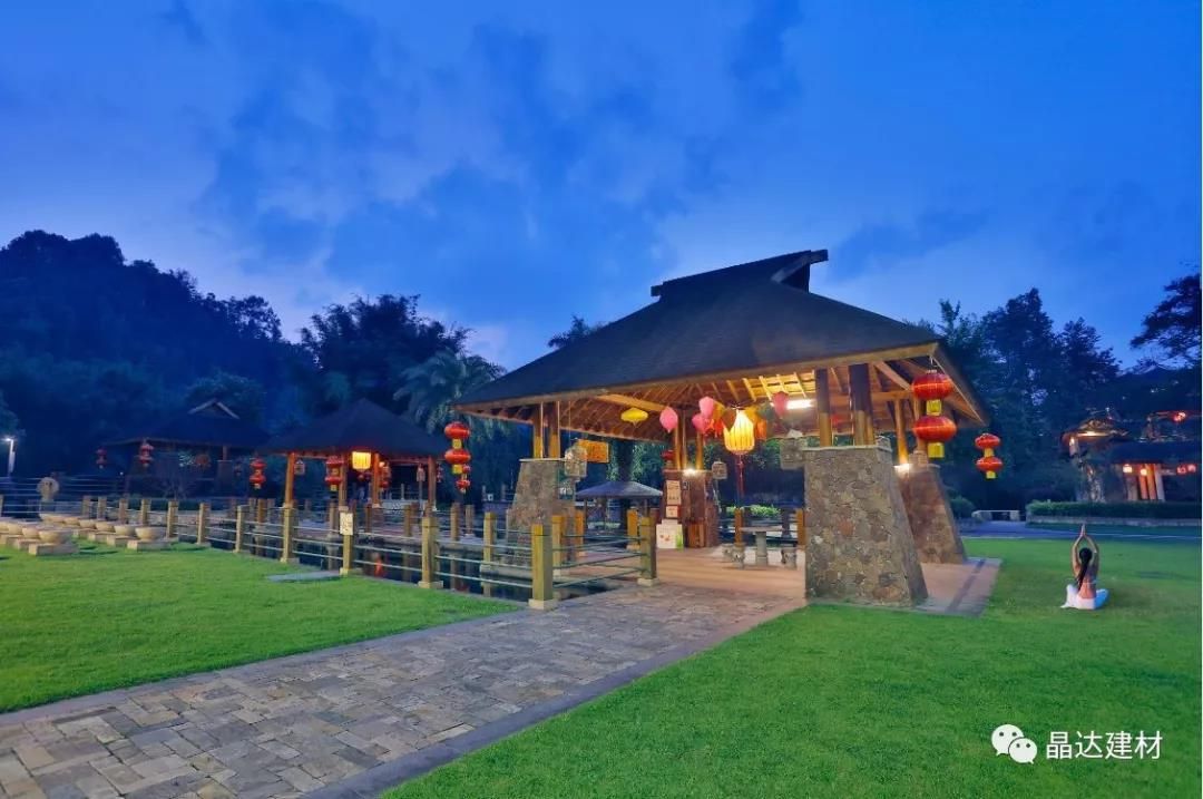 1583388558676405VwSL.jpg 瀝青瓦5.jpg