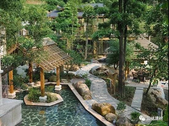 15833886404214489MiD.jpg 瀝青瓦13.jpg