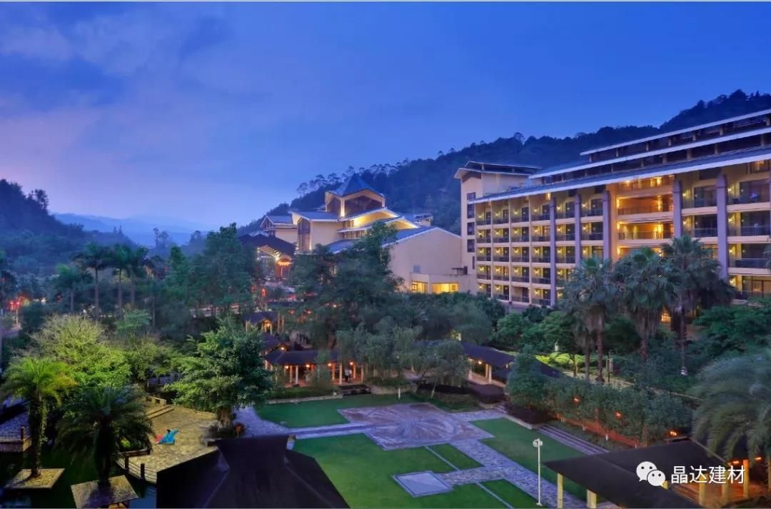 1583388692524186Qi1d.jpg 瀝青瓦15.jpg