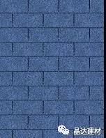 1583393801429800GASU.jpg 瀝青瓦6.jpg