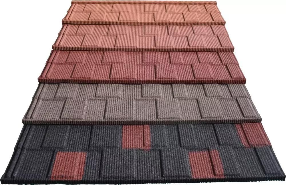 1583395817689066zlBx.jpg 瀝青瓦19.jpg