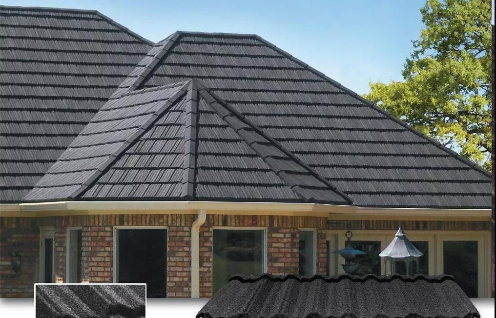 1583397060142805nu1Y.jpg 瀝青瓦1.jpg