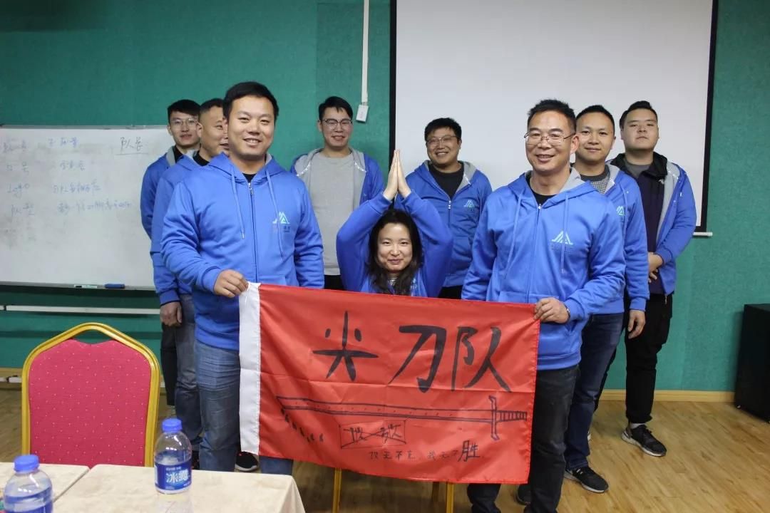 1583398011639001mreN.jpg 瀝青瓦2.jpg