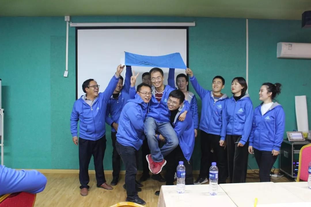 15833980221991366Hib.jpg 瀝青瓦4.jpg