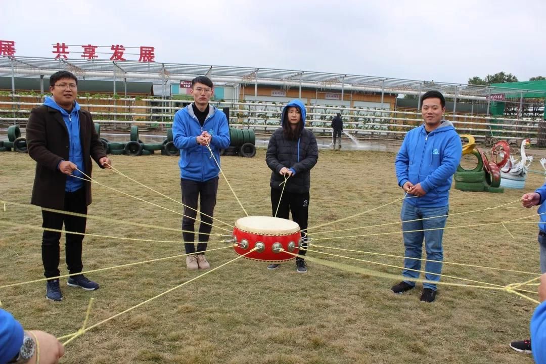 1583398036803402Lt30.jpg 瀝青瓦5.jpg