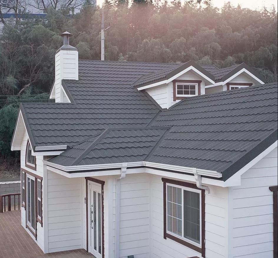 1583455240885481C5zK.jpg 瀝青瓦5.jpg