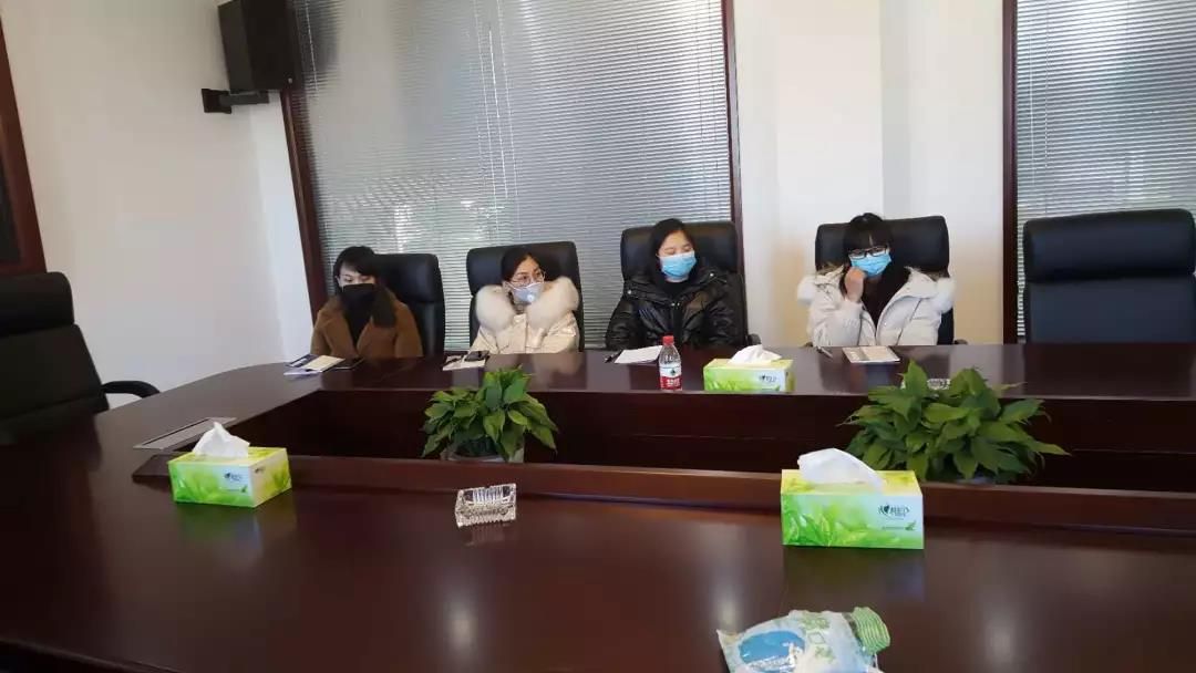 1583459094877672WcZy.jpg 瀝青瓦10.jpg