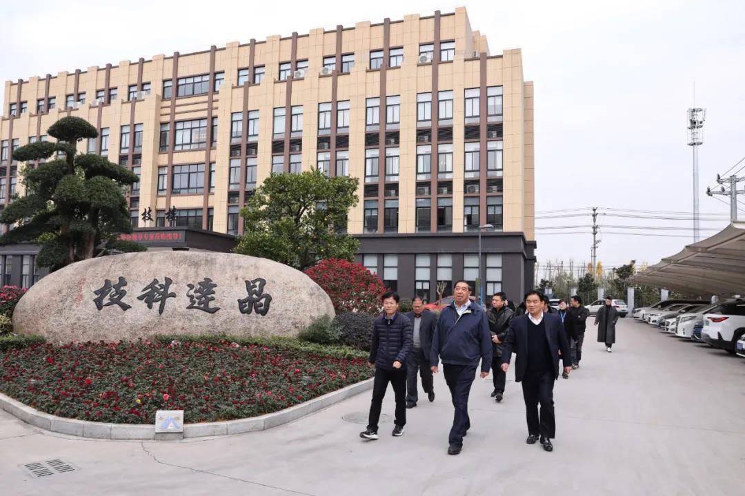 以行踐言，2020年晶達穩步向前