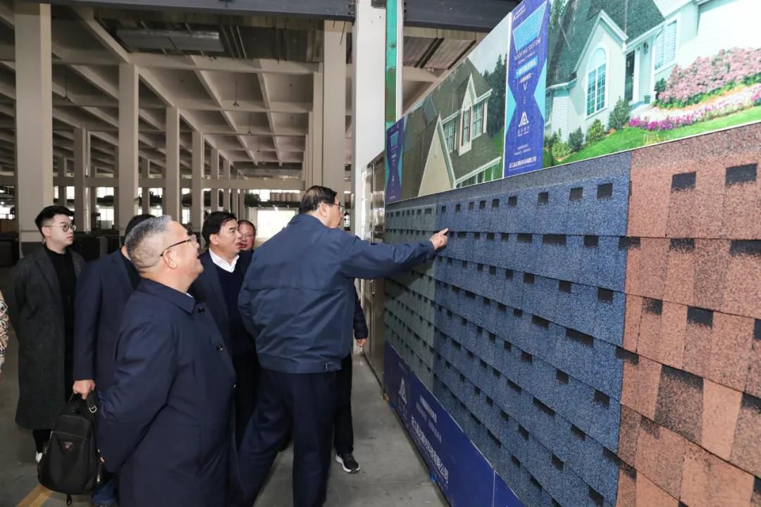 以行踐言，2020年晶達穩步向前