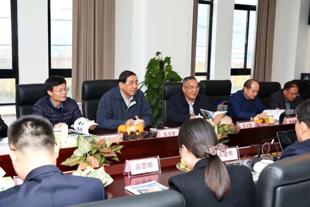 以行踐言，2020年晶達穩步向前