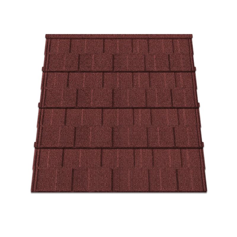 1651135019698986l5Cf.jpg 方格中國紅.jpg