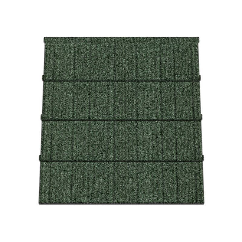 木紋型組合 亞洲綠.jpg