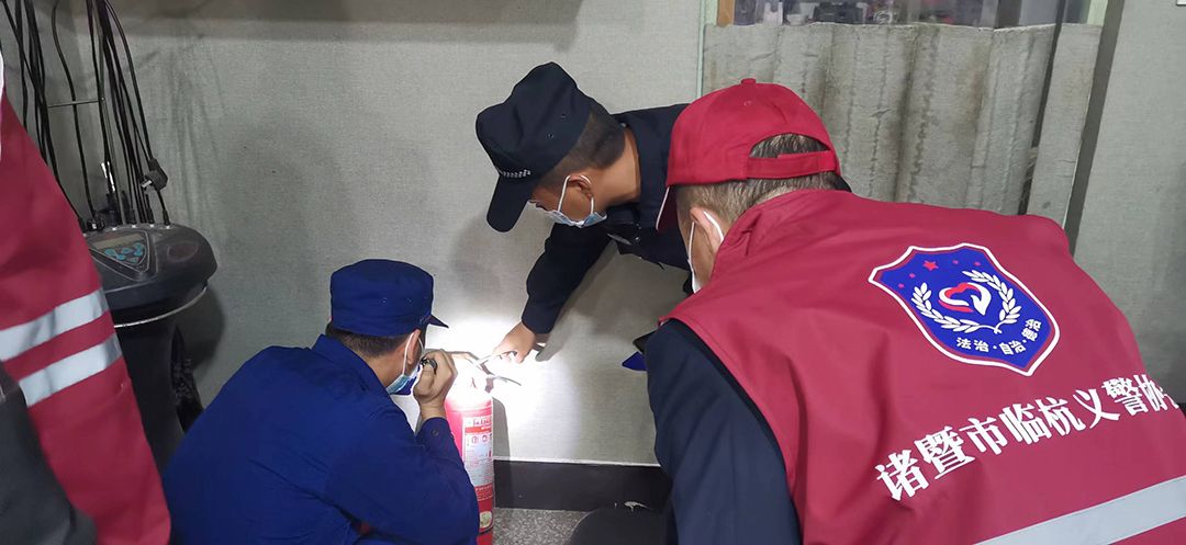 1653893502249272fVbX.jpg 04.jpg