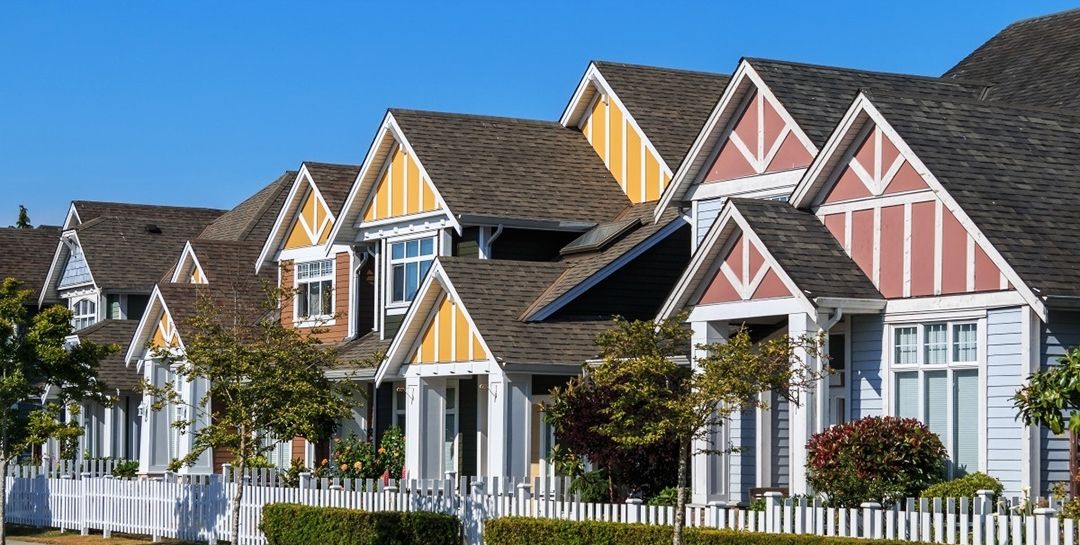 16545809794304680724.jpg 0120.jpg